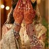 sarir.khan56