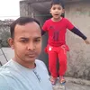 user8998123103357