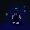 gr0m24