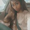 playbish_