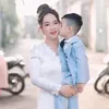 kim.tin9579
