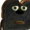 i_am_toasted