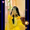 gojonnatpuripua6