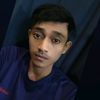 nurwardiardian1