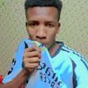 mhiojkppbgh0987666
