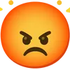 nghebaitrinhchua0