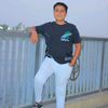 mutaz.ahmed0