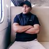hendrik_mulyana