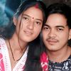 manishamaharay612