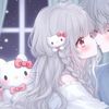 fvneralprincess