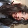 ejderham_eg