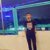 jefricool596
