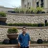 gem.tehuy.lea