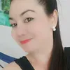 xuynthanhxuyn