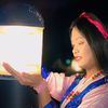 kayatamang3608