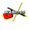 wasidid29