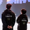 nhieubannga17
