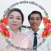 vantruongnguyen951