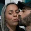 juliejulie9503