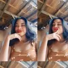 sisiw_ajero