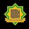 basmalahutamamandiri