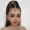 🎀 TRẦN HÂN DI 🎀
