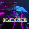 dr.sroyerr