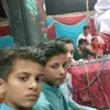 mohsin10111