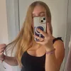emilie_thv