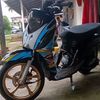 m.alif095