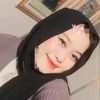 .encihhhh