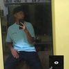 andyy_dsj