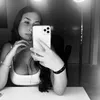 30.pauulaaa