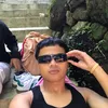 _jaybrian