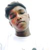 jahirul_islam05