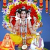 ganapathi6593