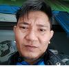 gunaefi_10