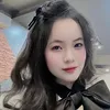 hai_yenn172002