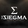 thesiegma