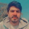 asimilyas82