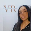 vanityroomaesthetics