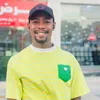 davidowusu868
