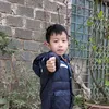 minhlamcute2016
