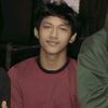 wahyulay851