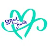 smart_silvia