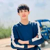 user9241929707617