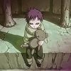 branzou509