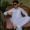 rafay_khan_91