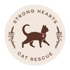 Strong Hearts Cats Rescue