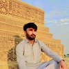 m___tariq_11